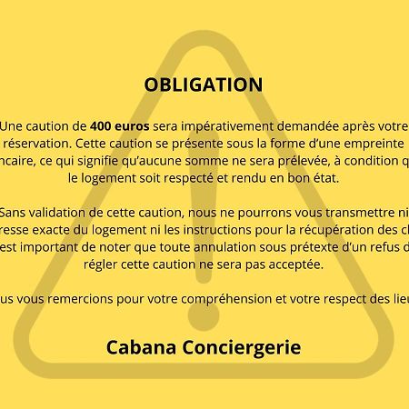 Cabana & Entre 2 Lacs / Residence Montfort Rumilly  Exterior foto